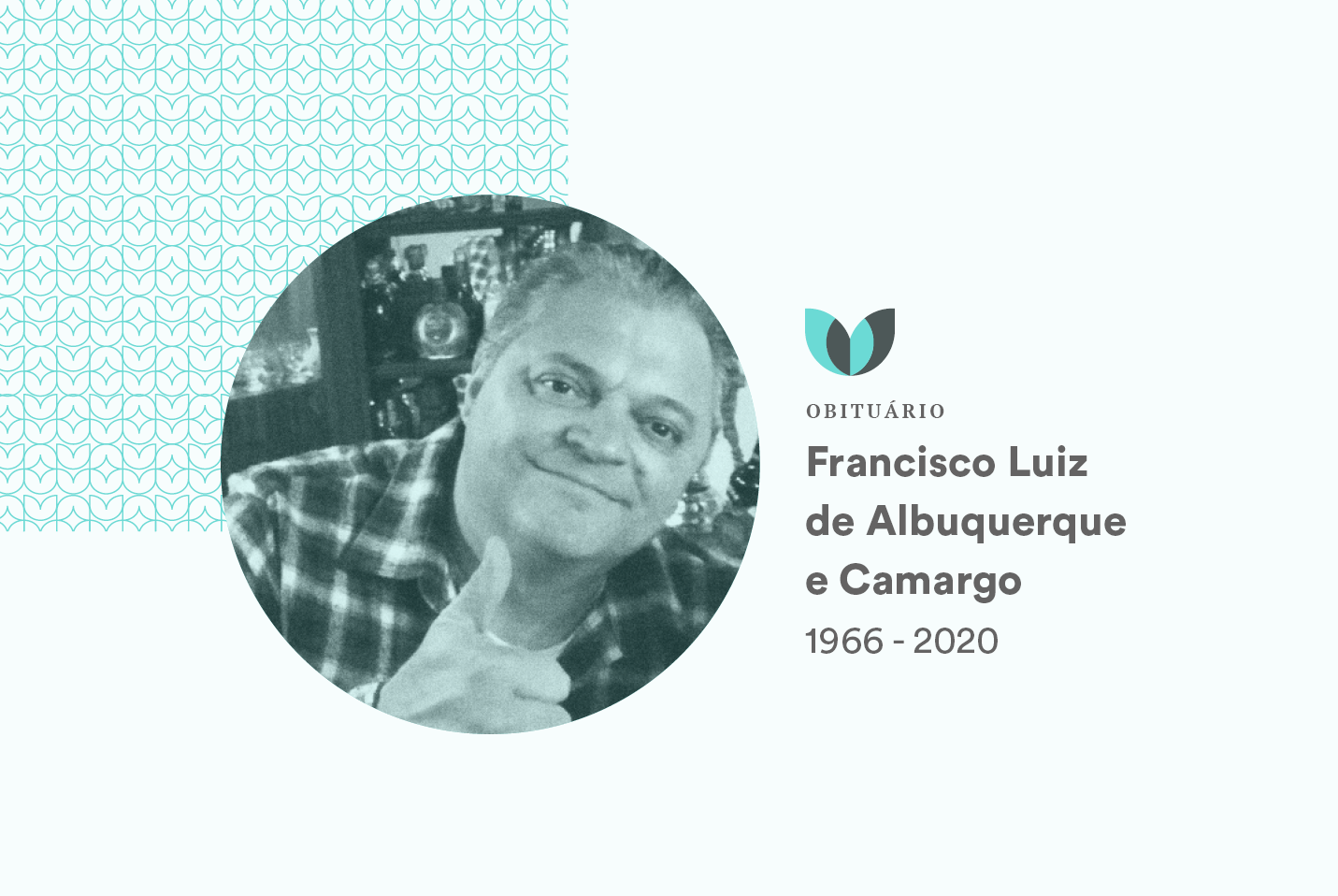 Francisco Luiz de Albuquerque e Camargo
