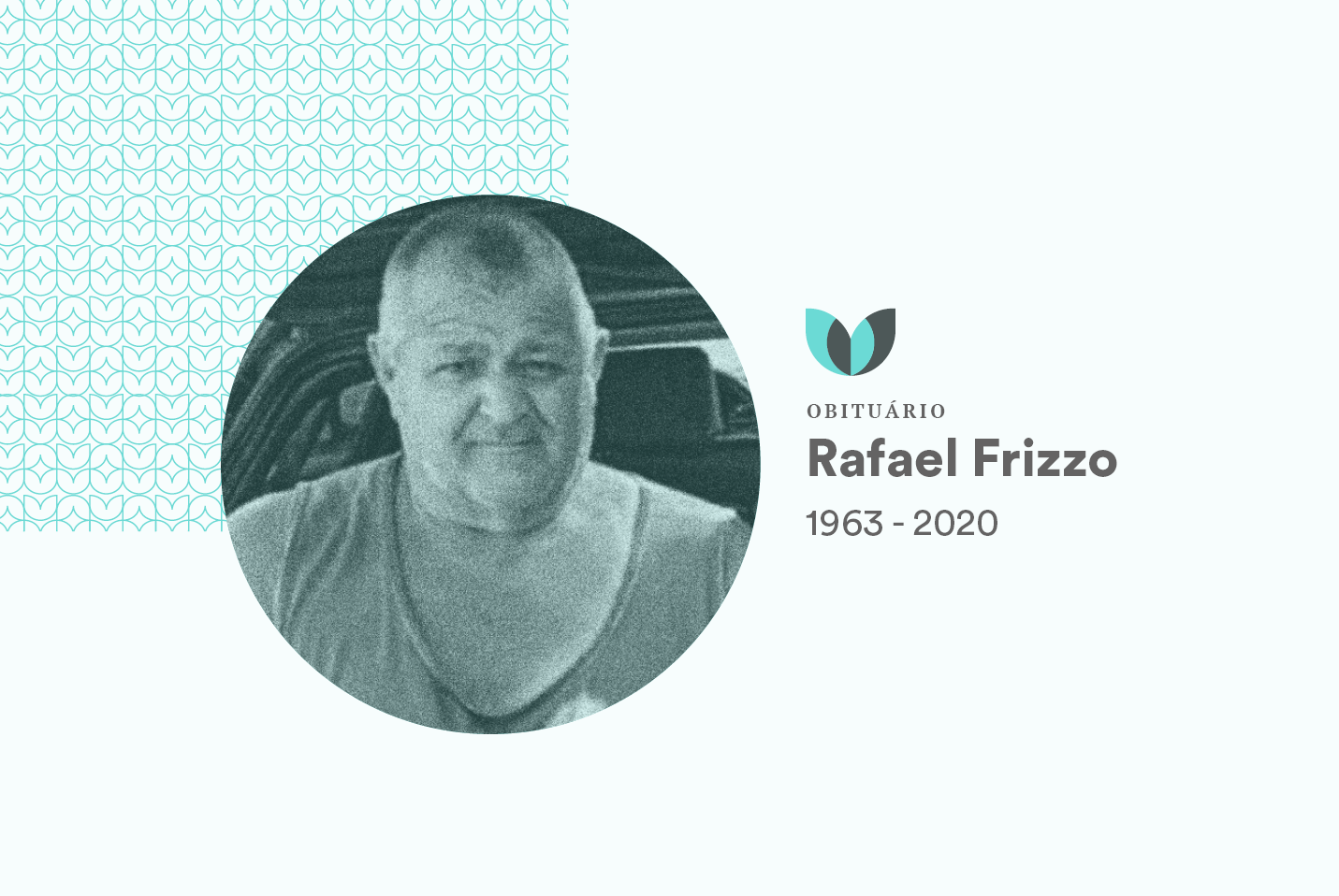 Rafael Frizzo