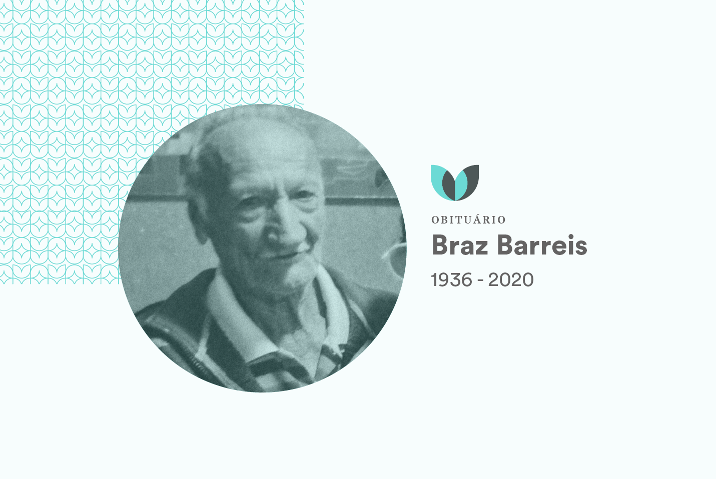 Braz Barreis