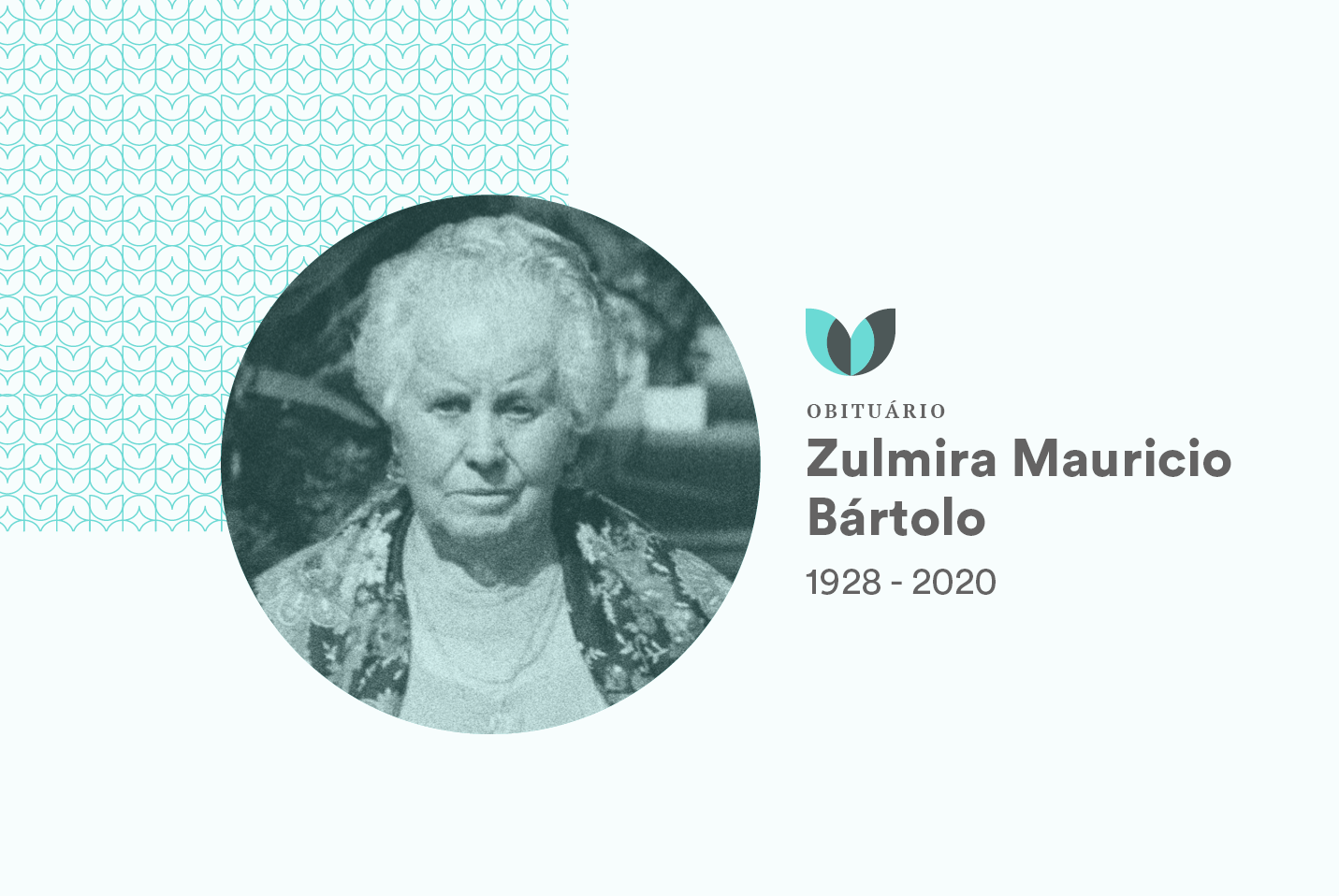 Zulmira Mauricio Bártolo