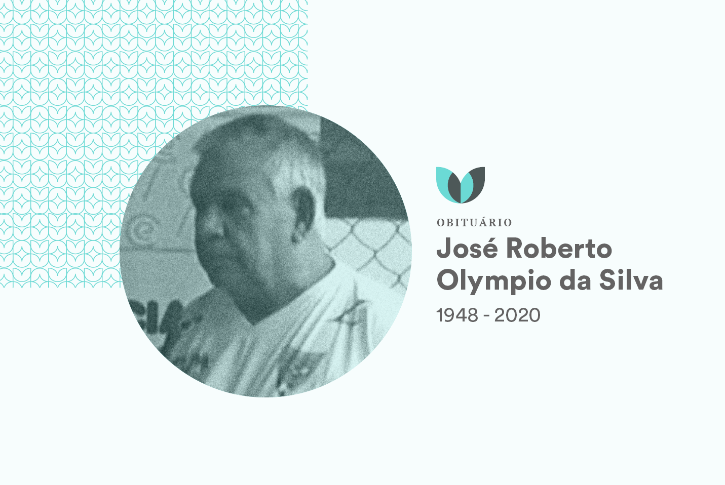 José Roberto Olympio da Silva