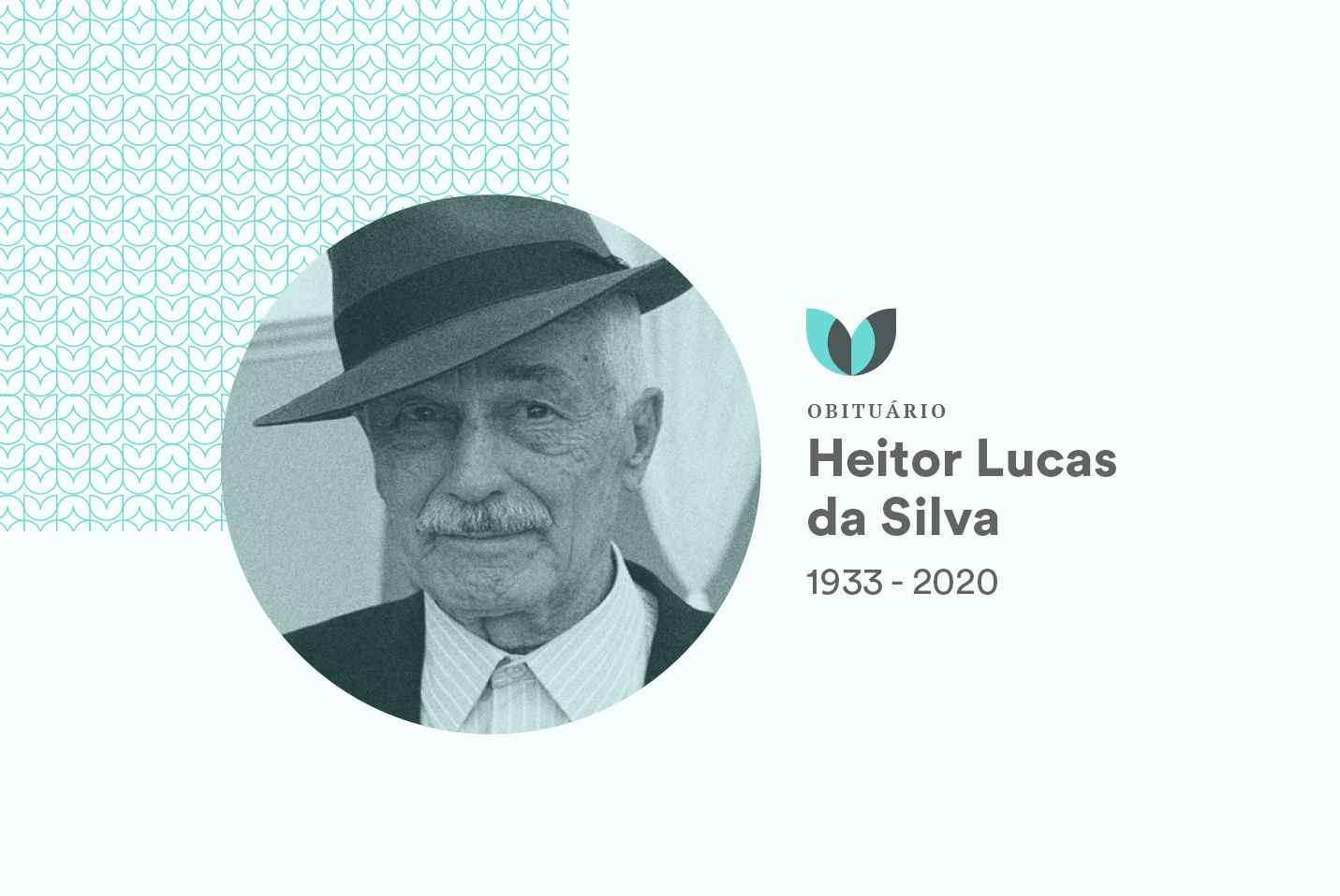 Heitor Lucas da Silva