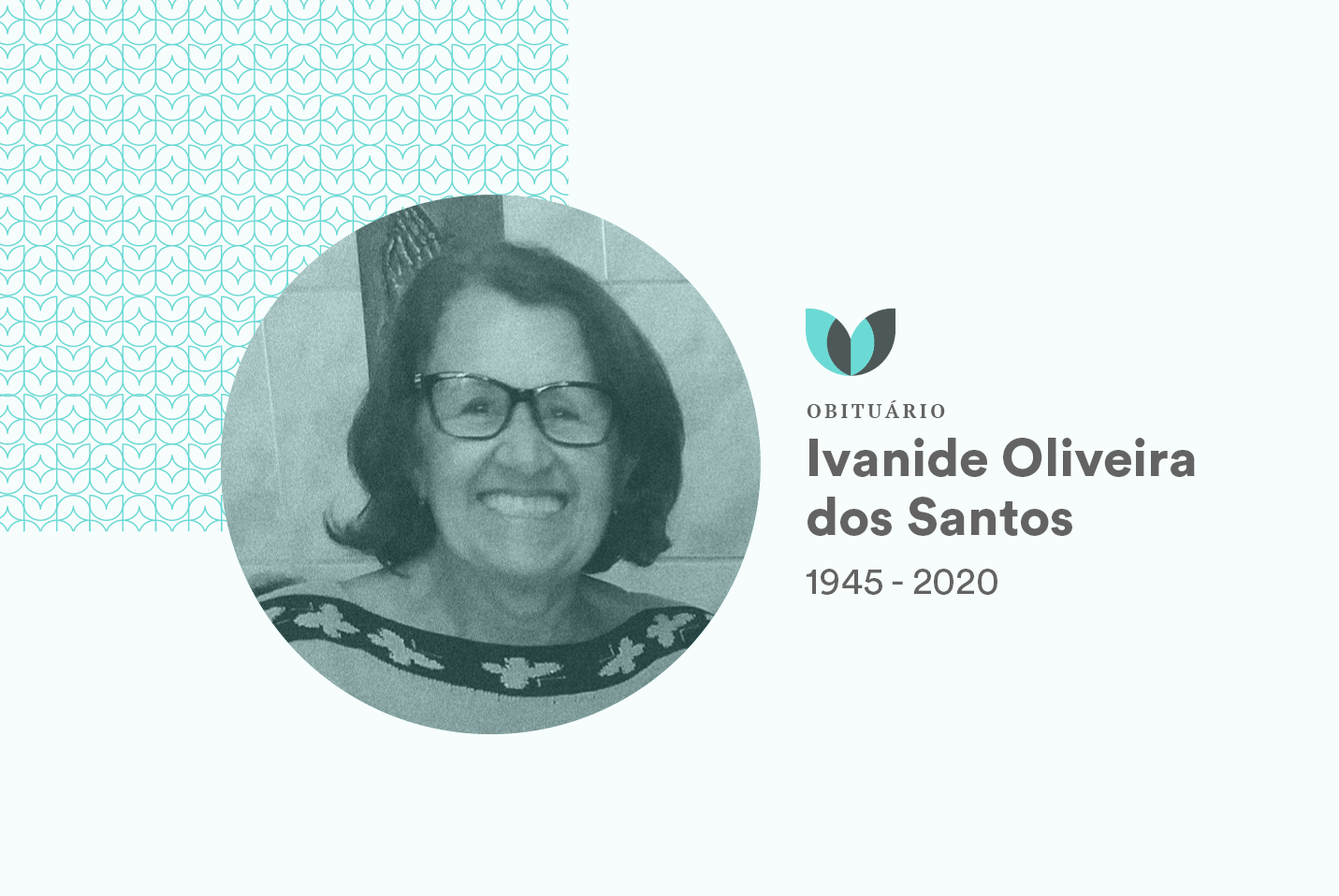 Ivanide Oliveira dos Santos