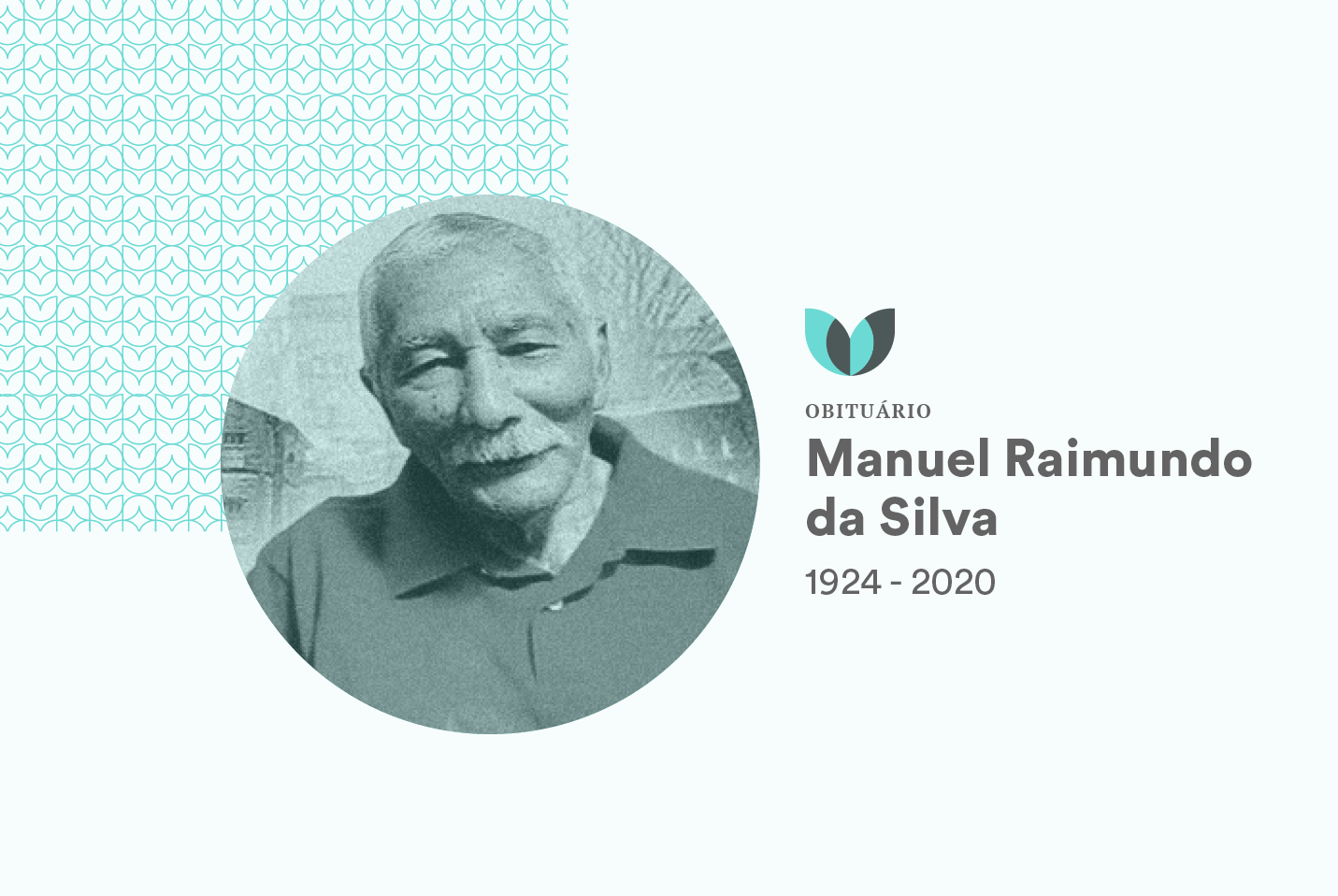Manuel Raimundo da Silva