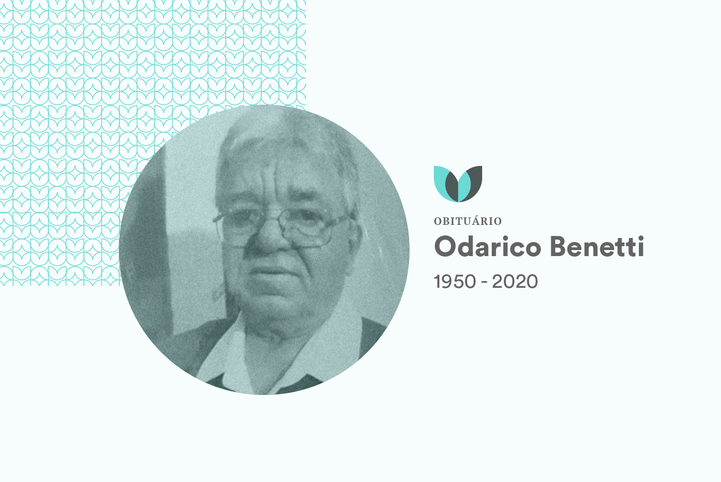 Odarico Benetti