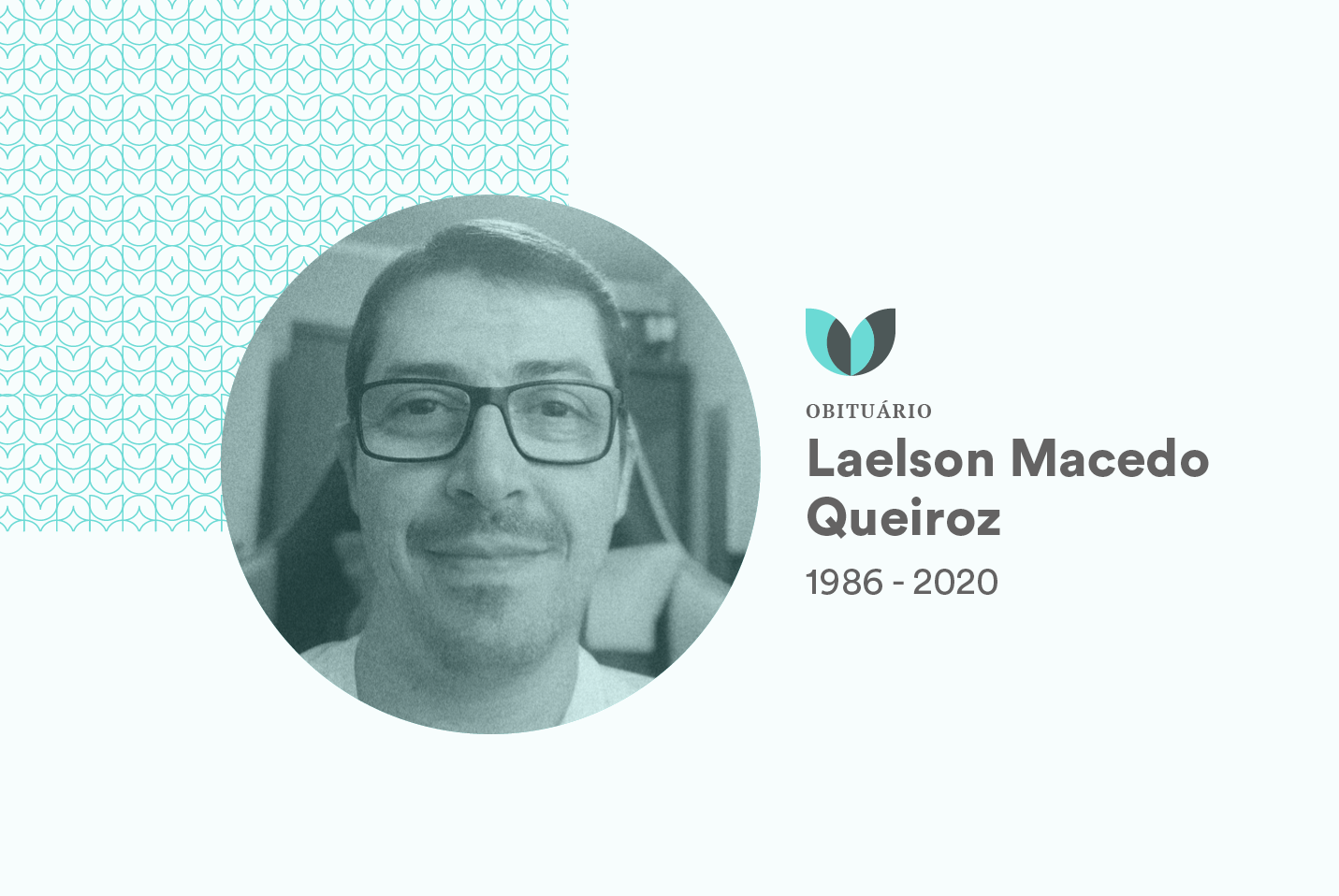 Laelson Macedo Queiroz