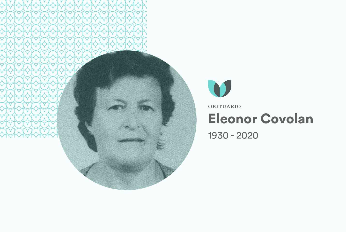 Eleonor Covolan