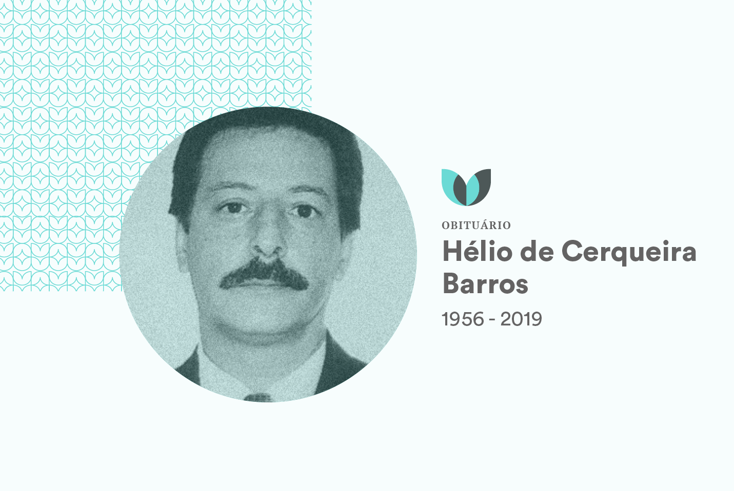 Hélio de Cerqueira Barros 