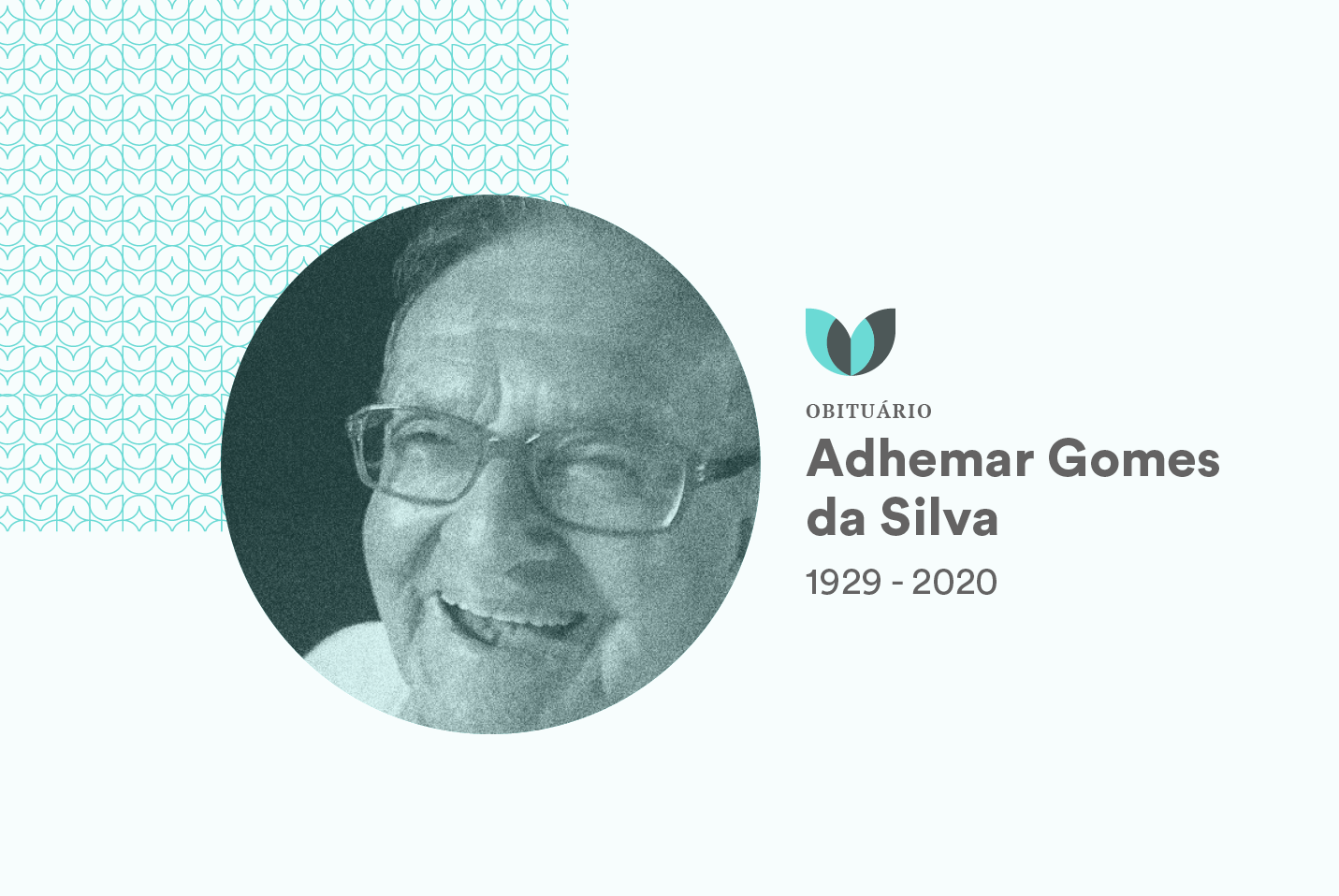 Adhemar Gomes da Silva