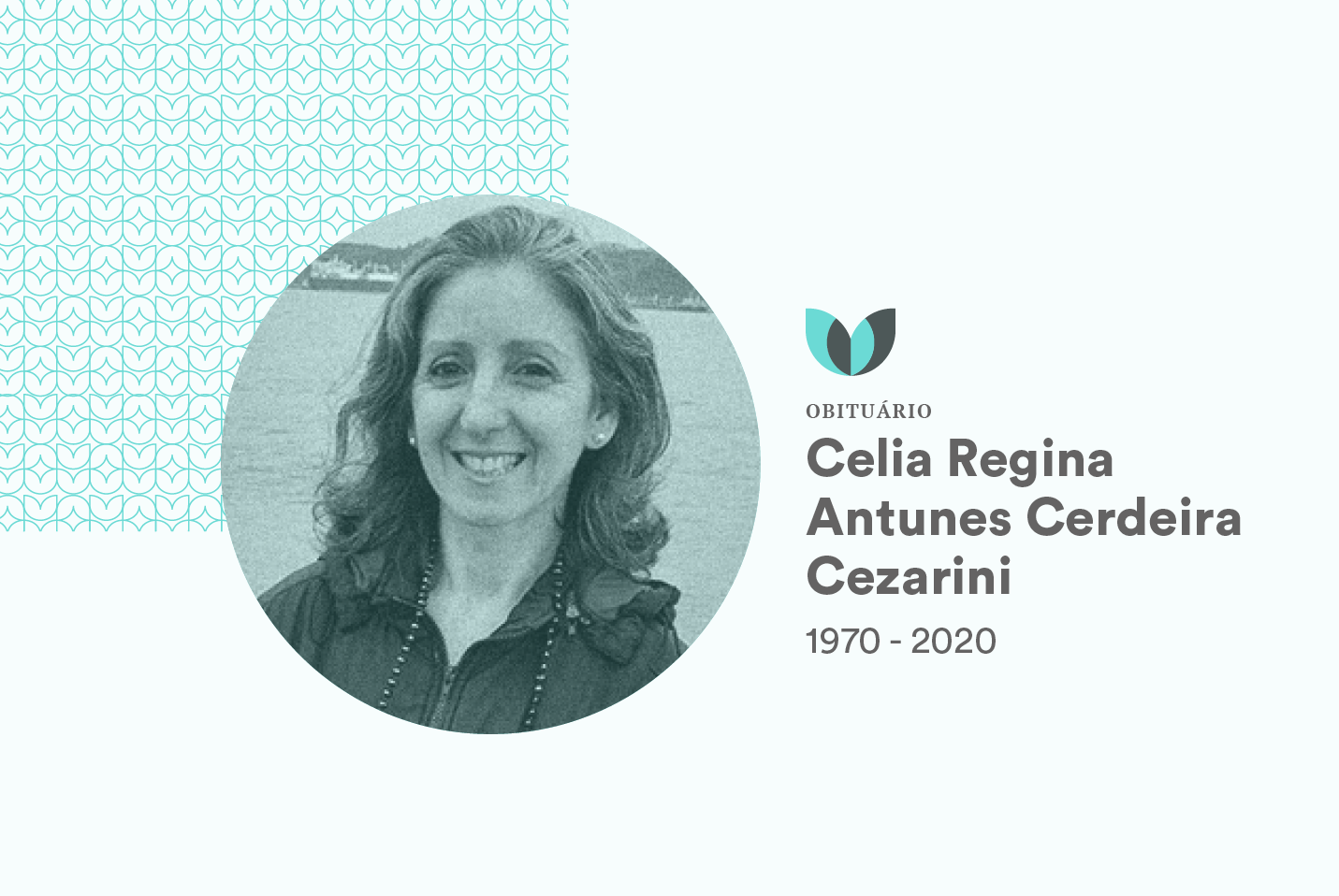 Obituário-Celia Regina Antunes Cerdeira Cezarini.png