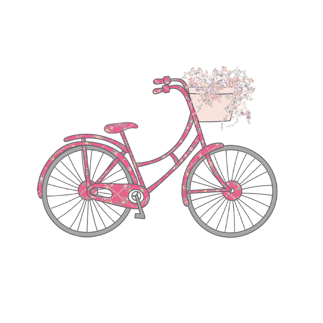 01_Bike.gif