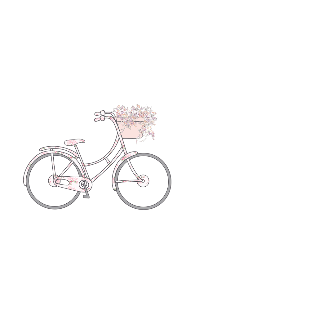 02_Bike.gif