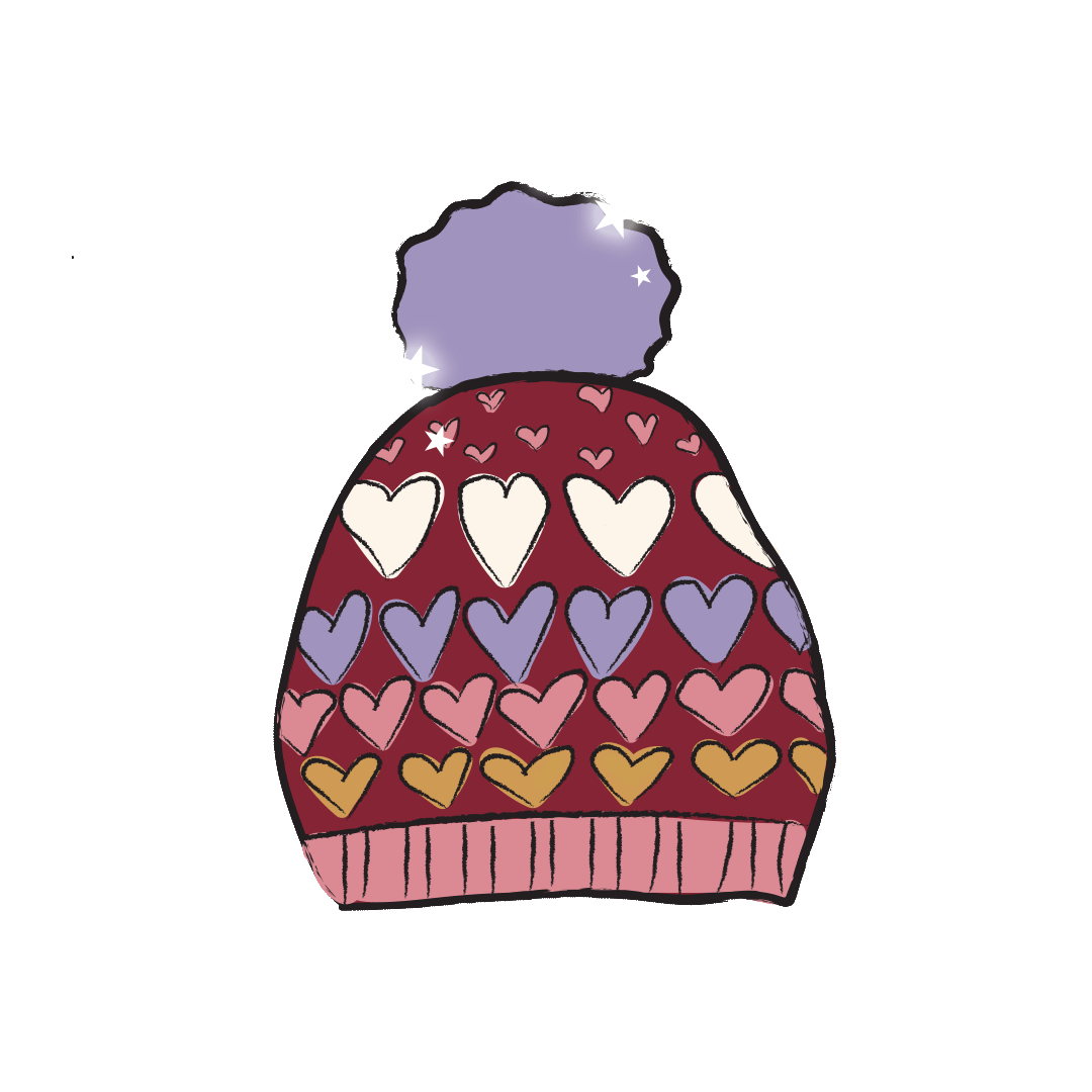 Hat_02.gif