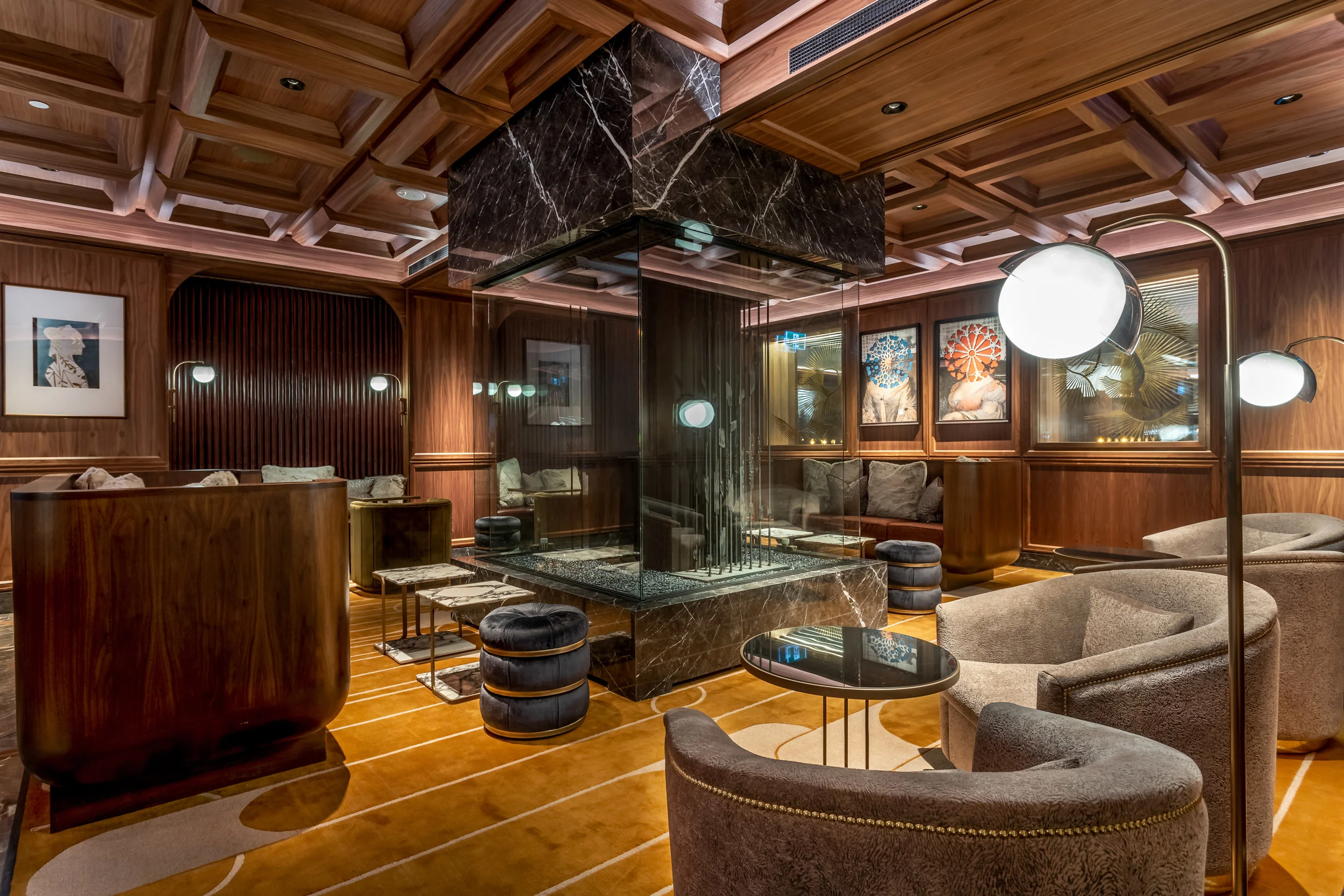 REIGN Lounge & Fireplace.JPG