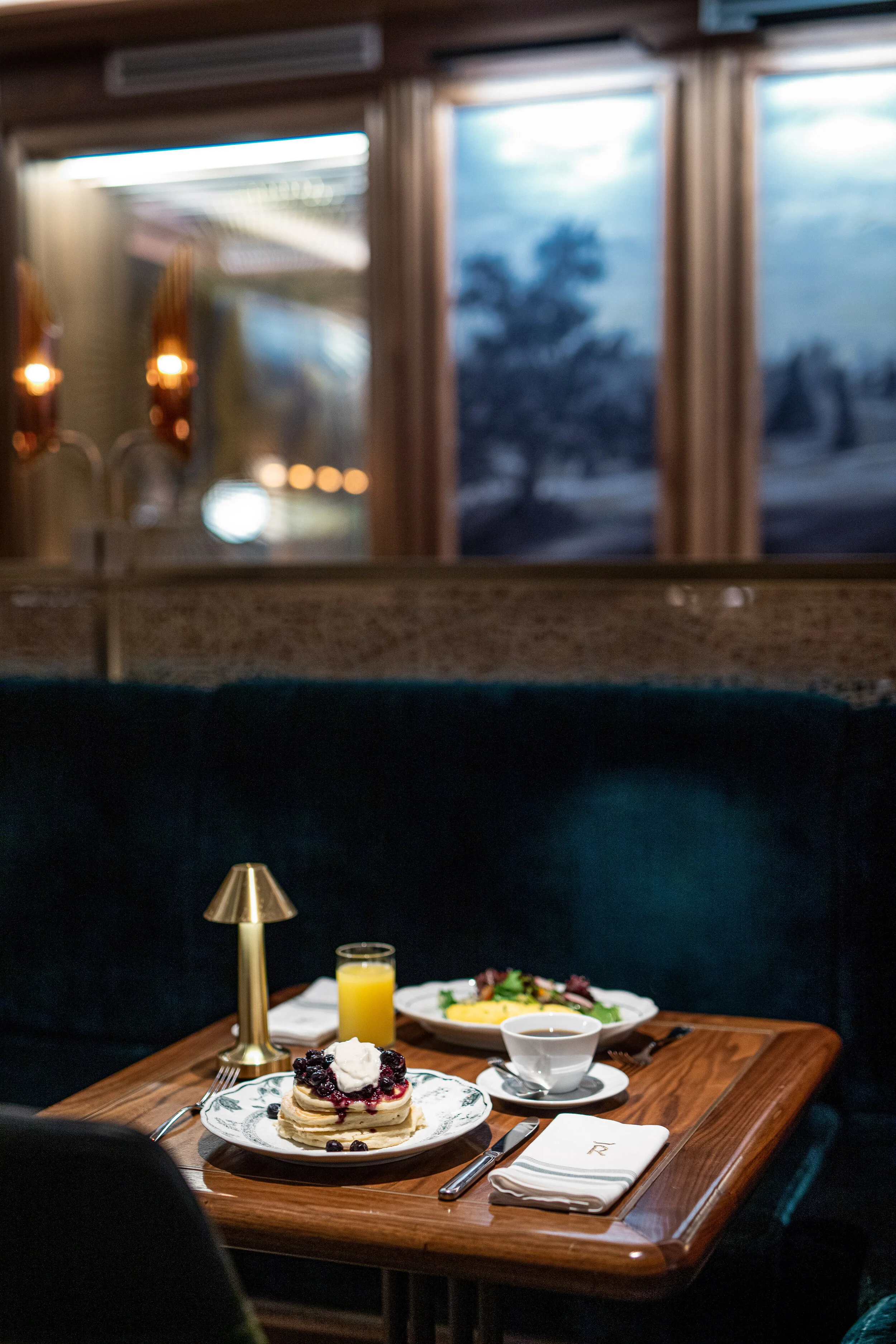 REIGN_Menu_BH_09_19 (32 of 50).JPG