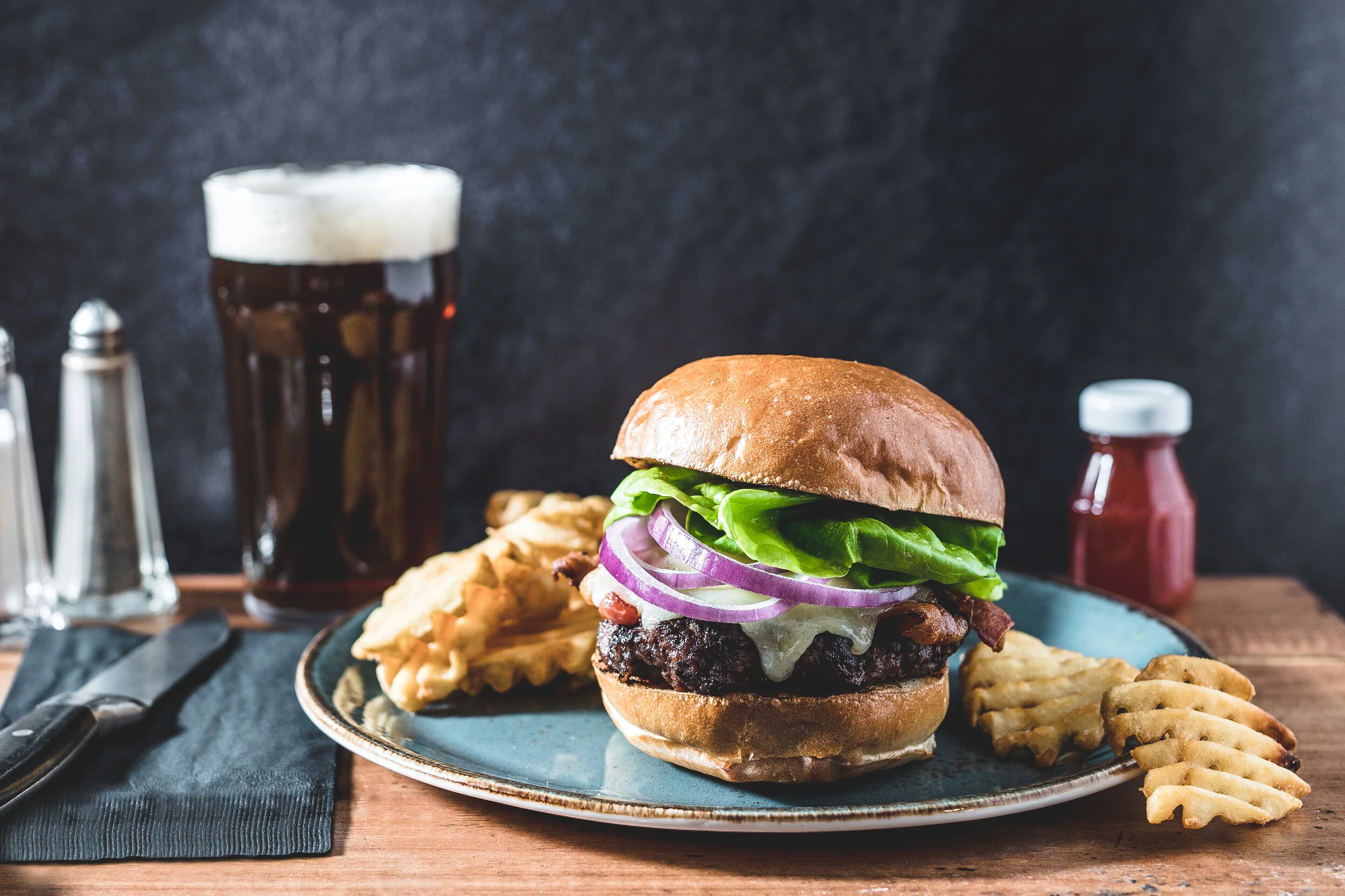 Piper's_Pub_Food_03_19--2 (2).JPG