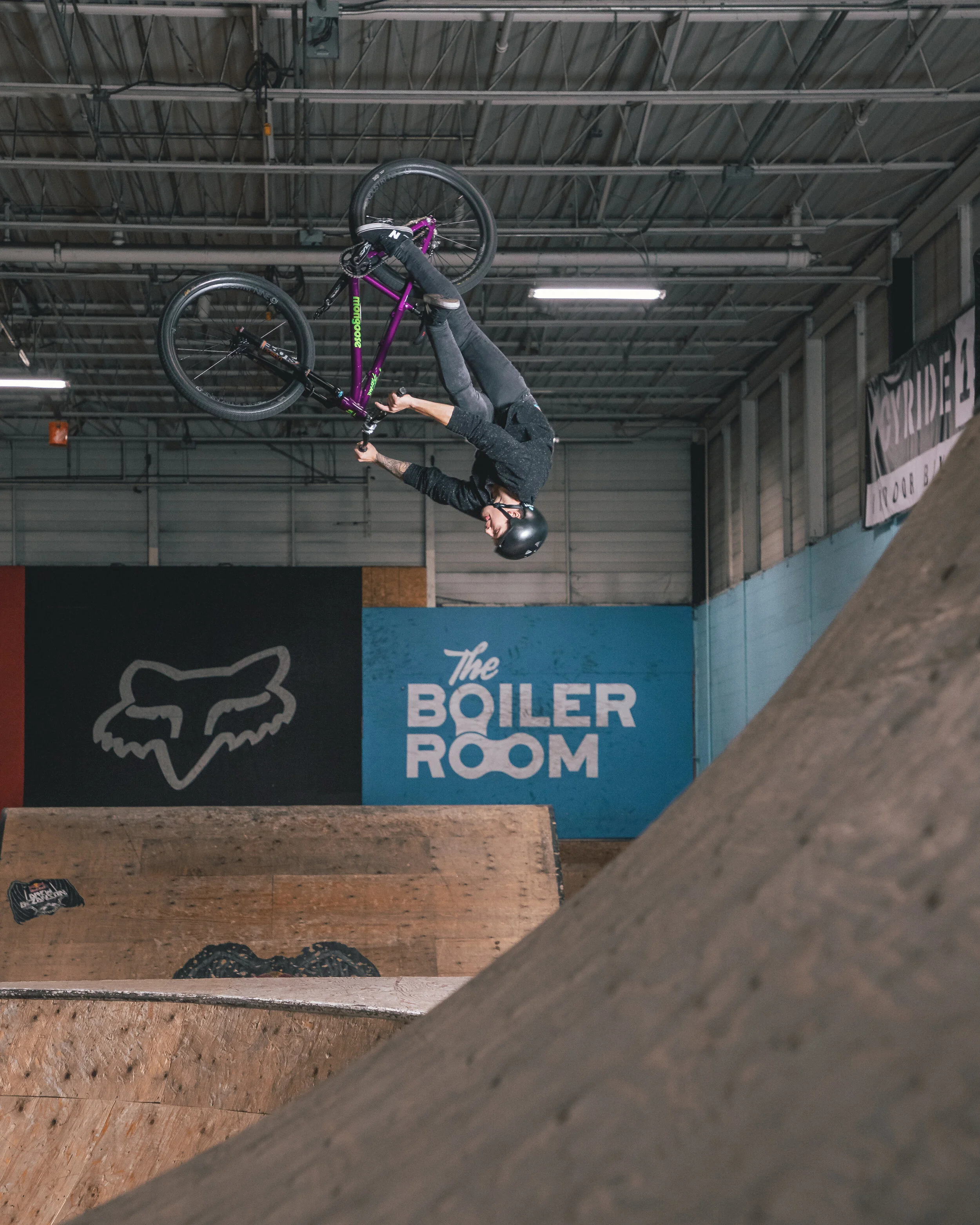 Brayden_Joyride_12_19 (6 of 12).jpg