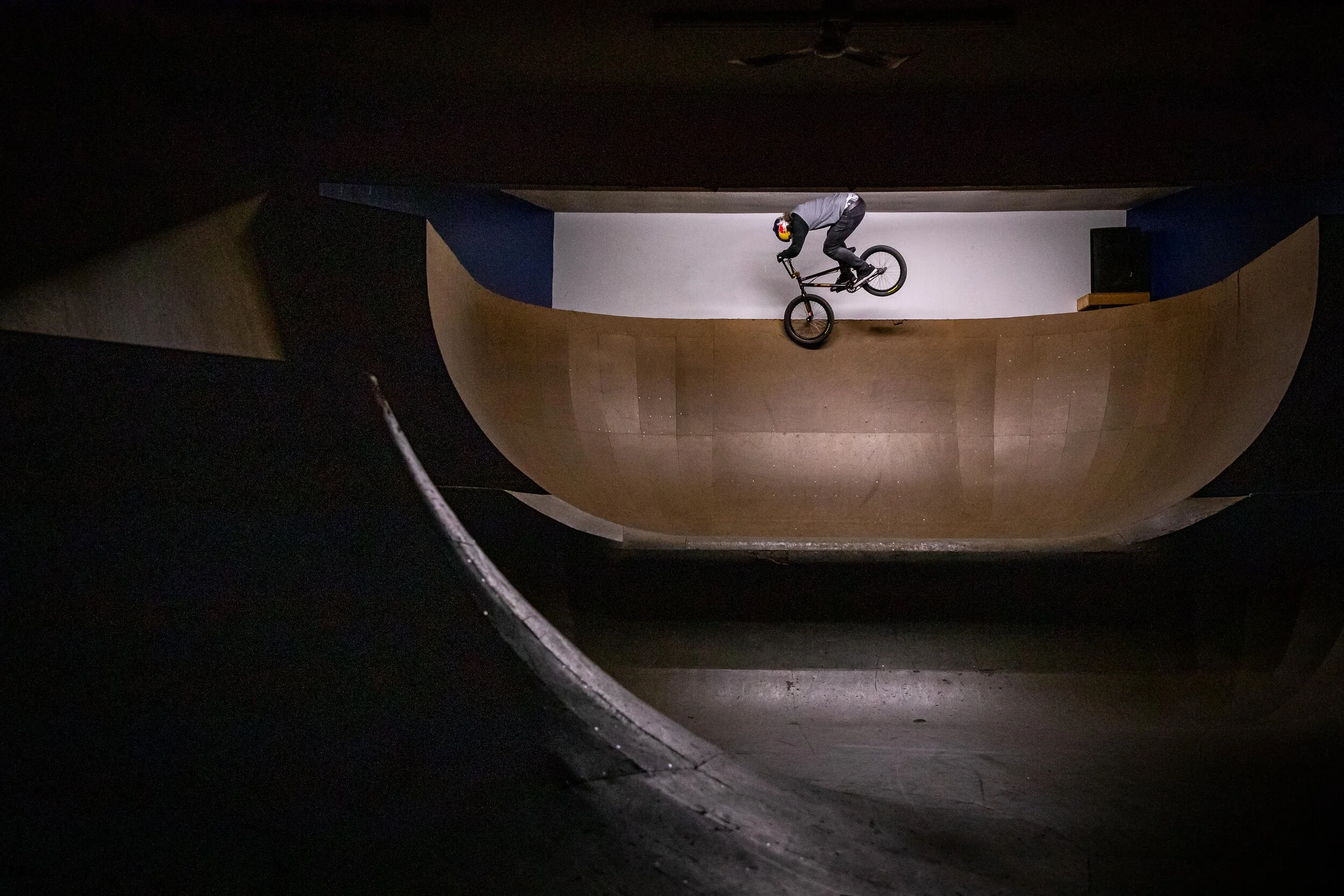 Drew_Ben_All_In_03_20 (4 of 4).jpg