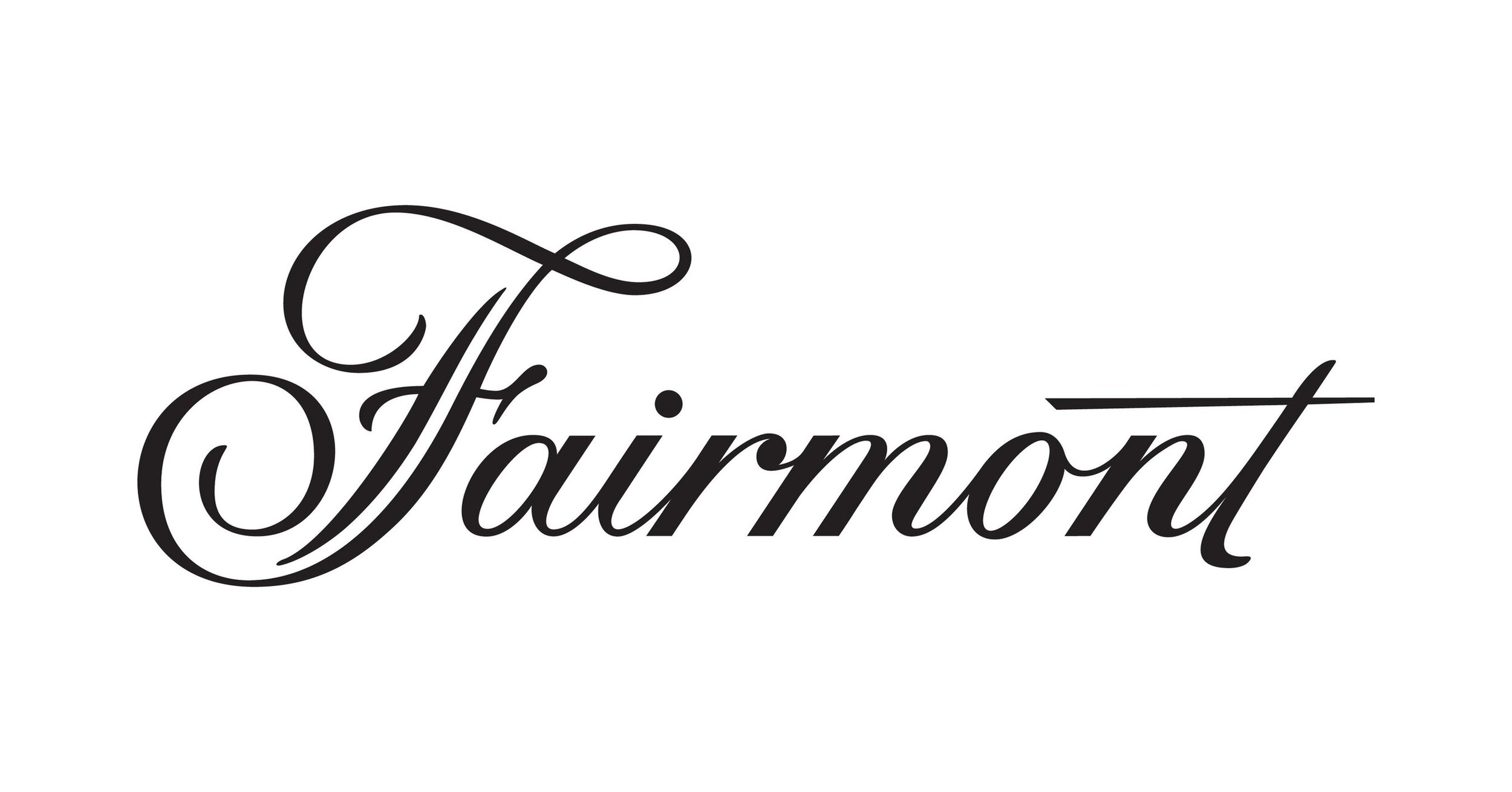 Fairmont Logo.jpg