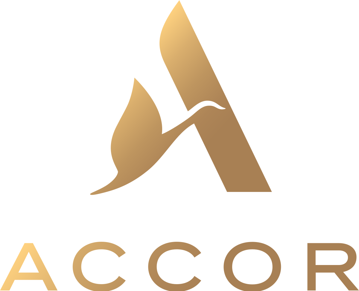 Accor Logo.png