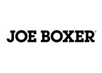 Joe Boxer Logo.jpg