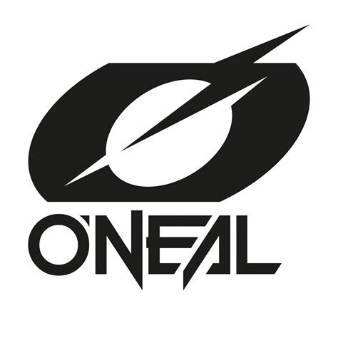 Oneal Logo.jpg