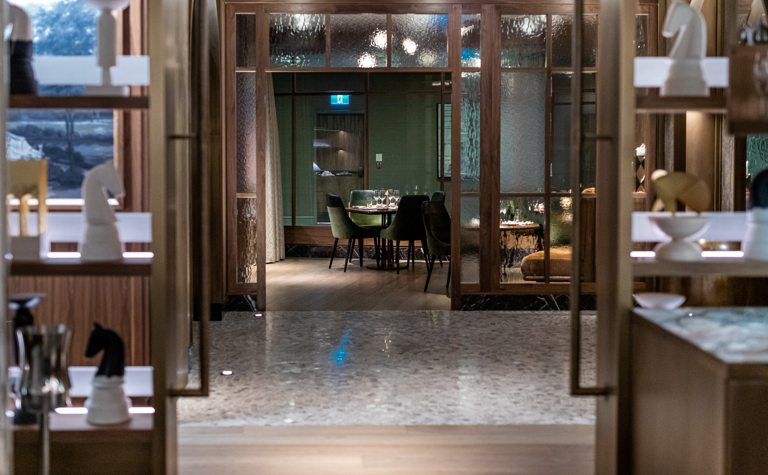 REIGN_Menu_BH_09_19 (11 of 50).JPG