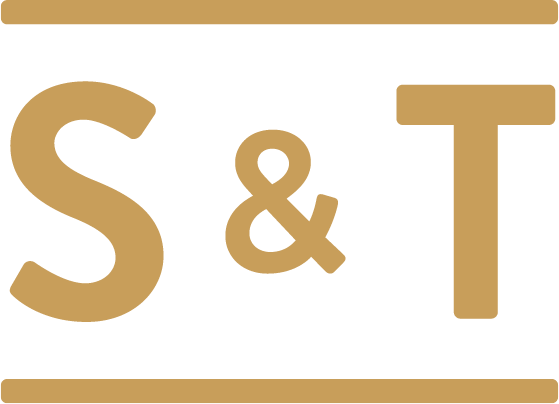 S&T_Logo_Monogram_Gold (1) (1).png