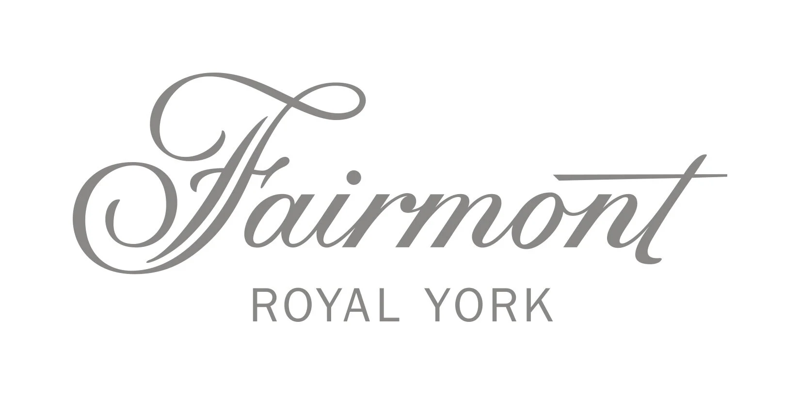 Fairmont Royal York