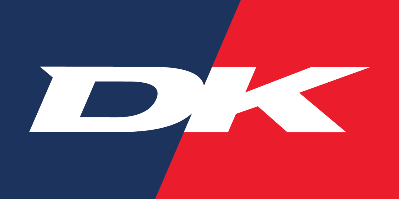 DK Bicycles