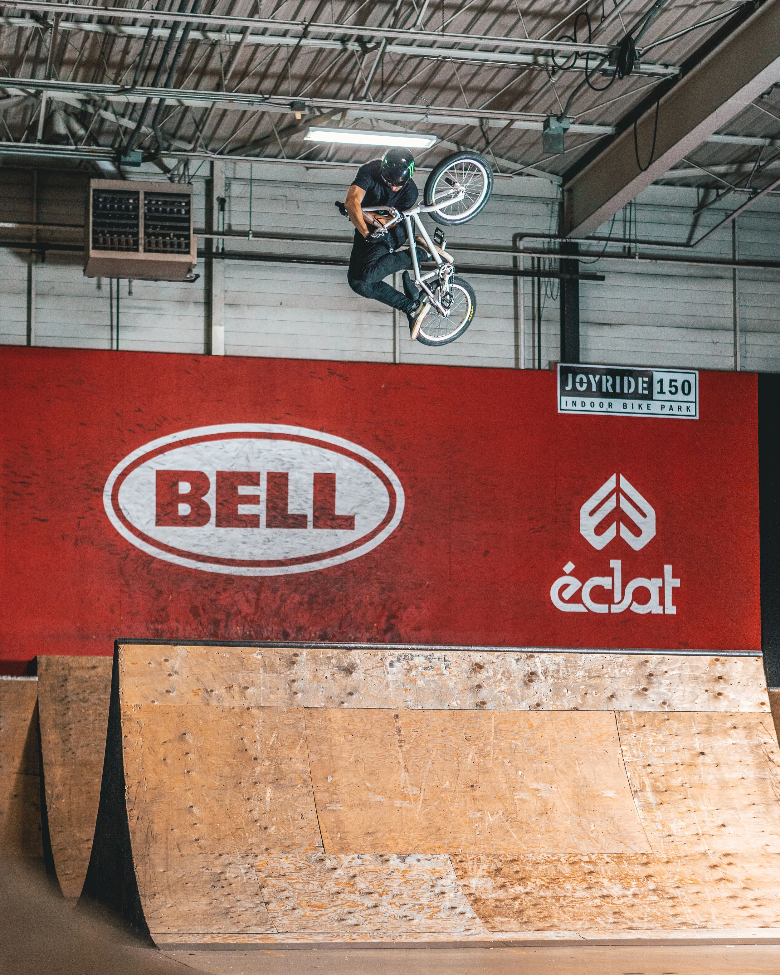 Joyride_Session_10_20 (4 of 22).jpg