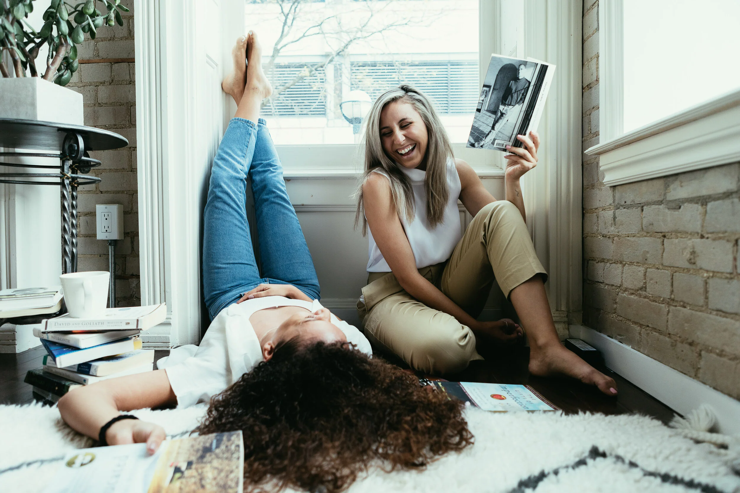 Jalen_Cecilia_10_20 (9 of 14).jpg