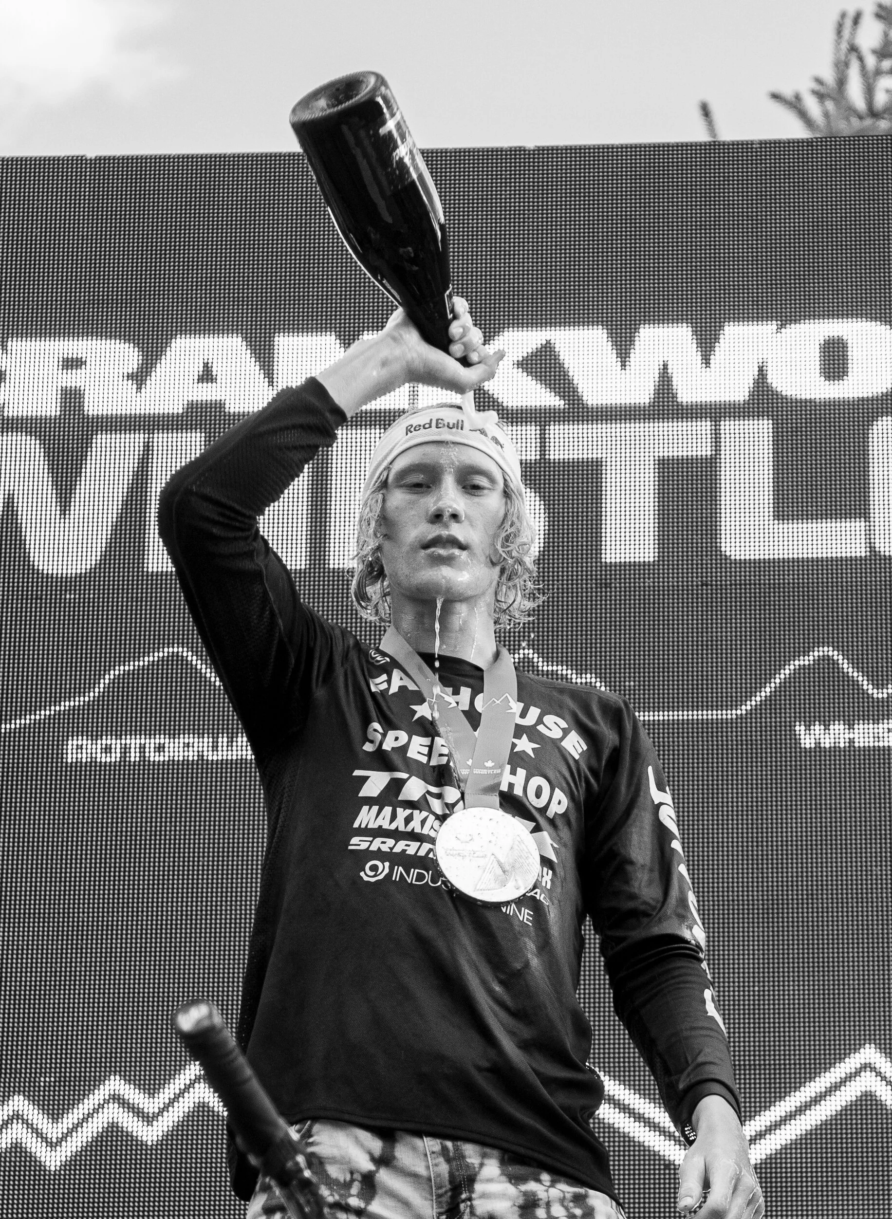 Red_Bull_Joyride_08_19-3206.jpg