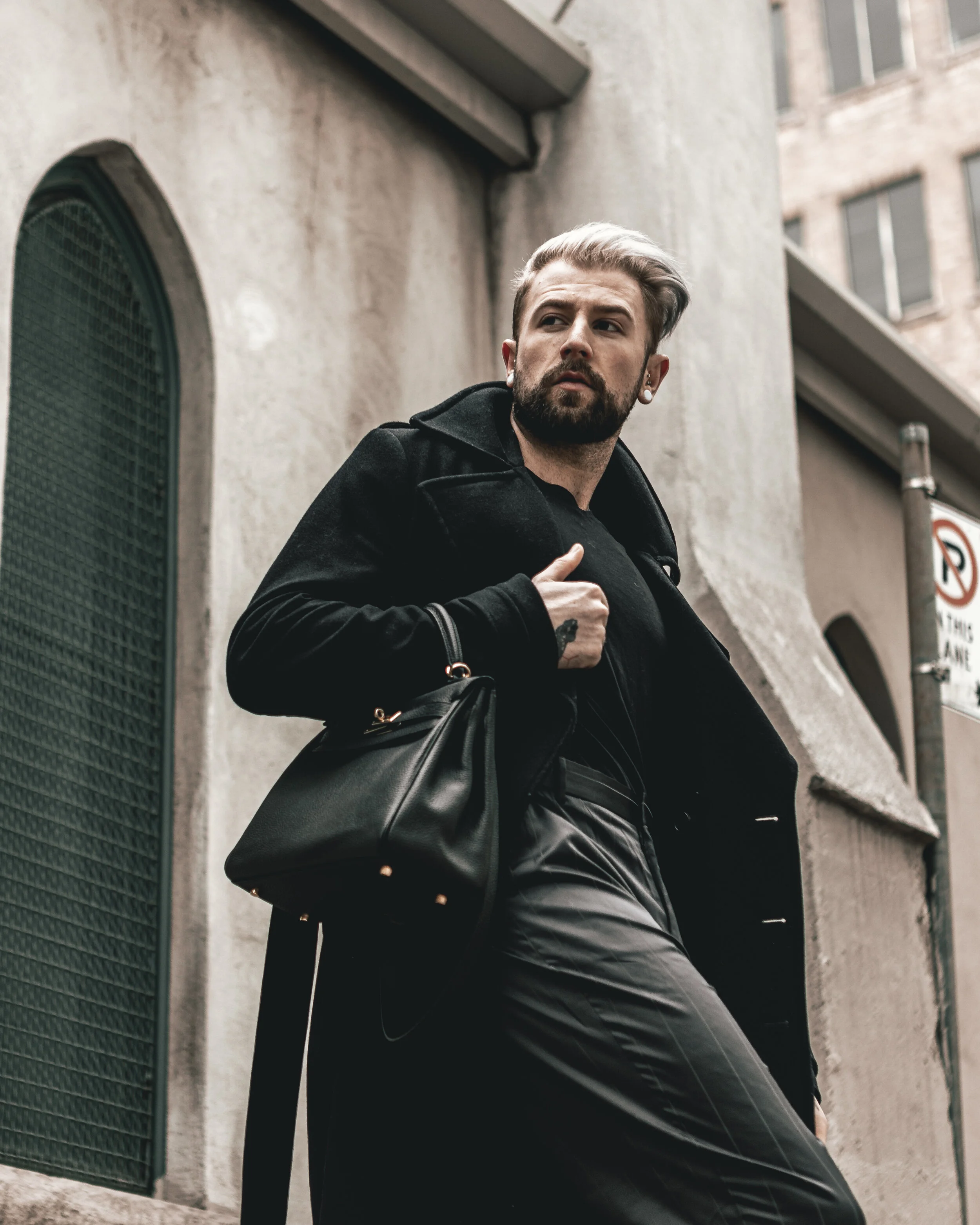 Phoenix_YouTube_Vlog_01_21 (8 of 28).jpg