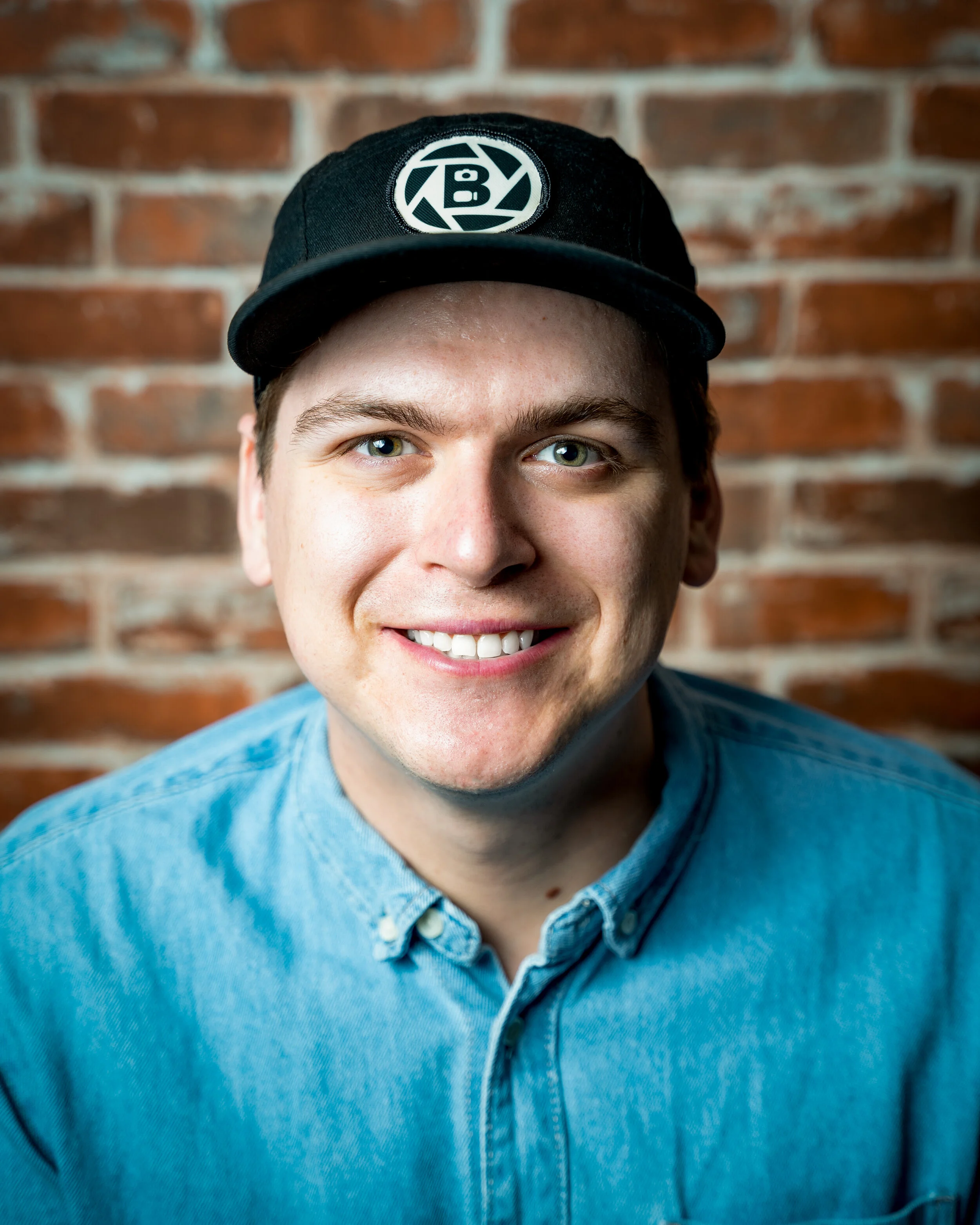 Brodie_Headshots_07_21 (1 of 3).jpg