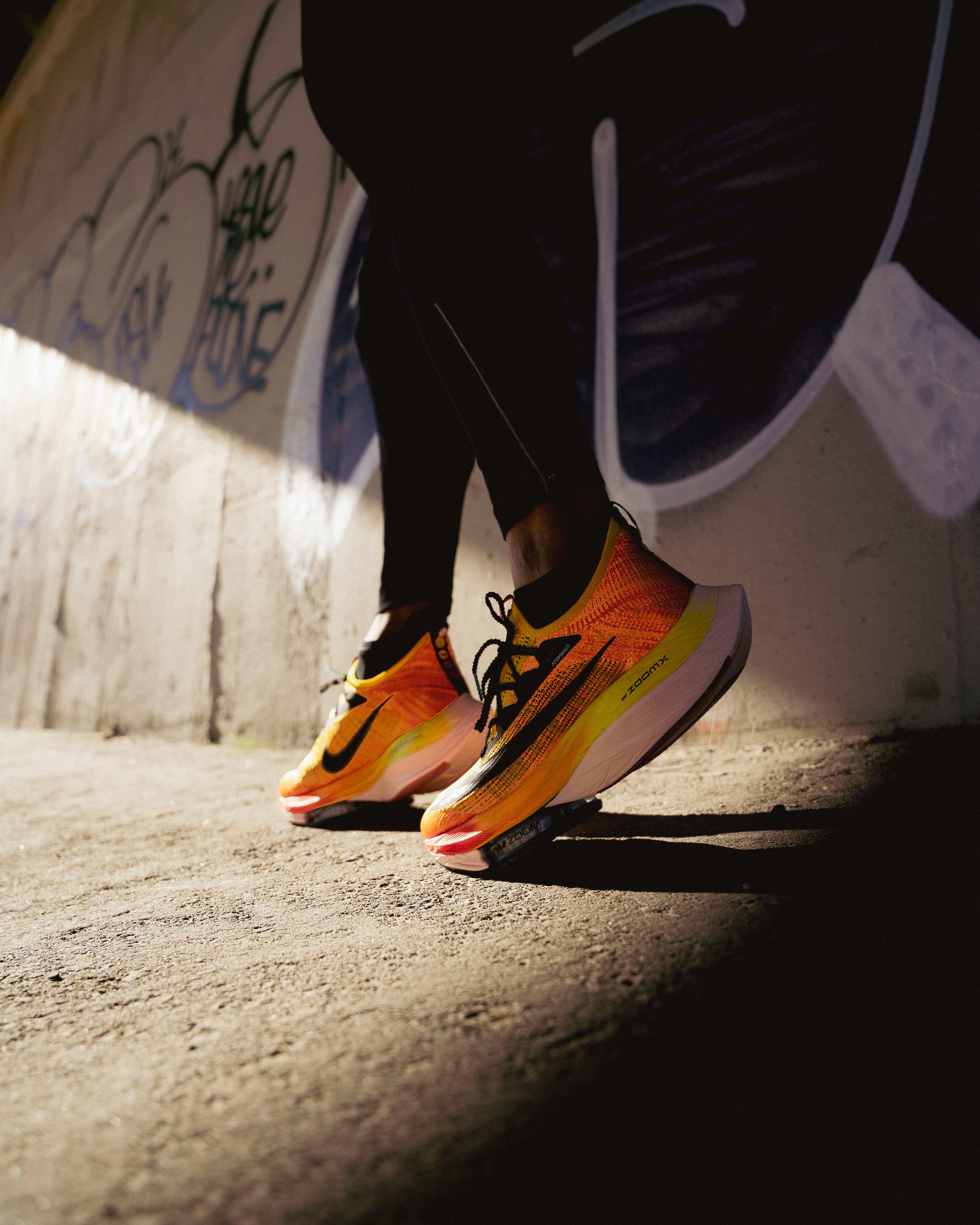 Blacktoe_Nike_01_22 (3 of 13).jpg