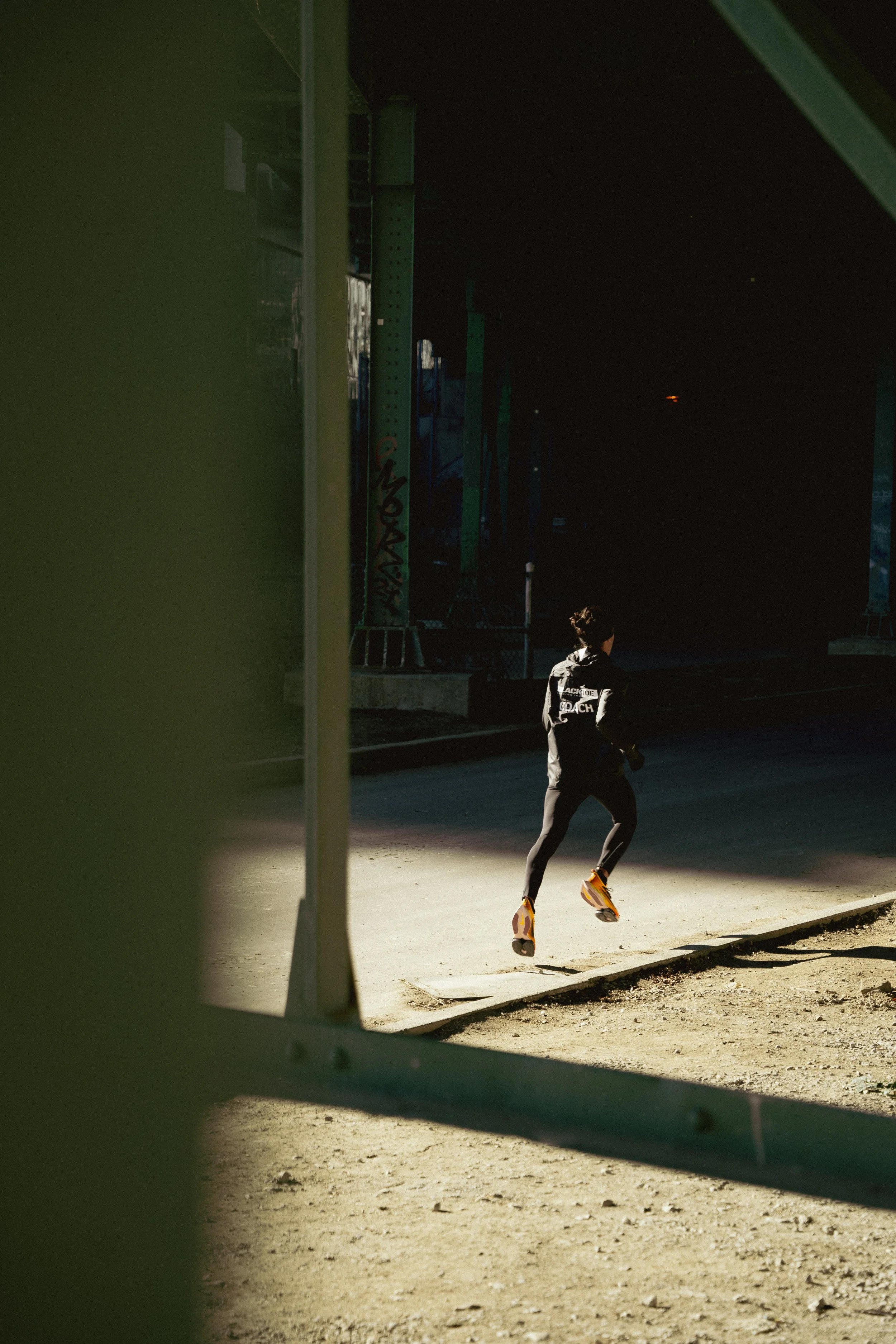 Blacktoe_Nike_01_22 (4 of 13).jpg