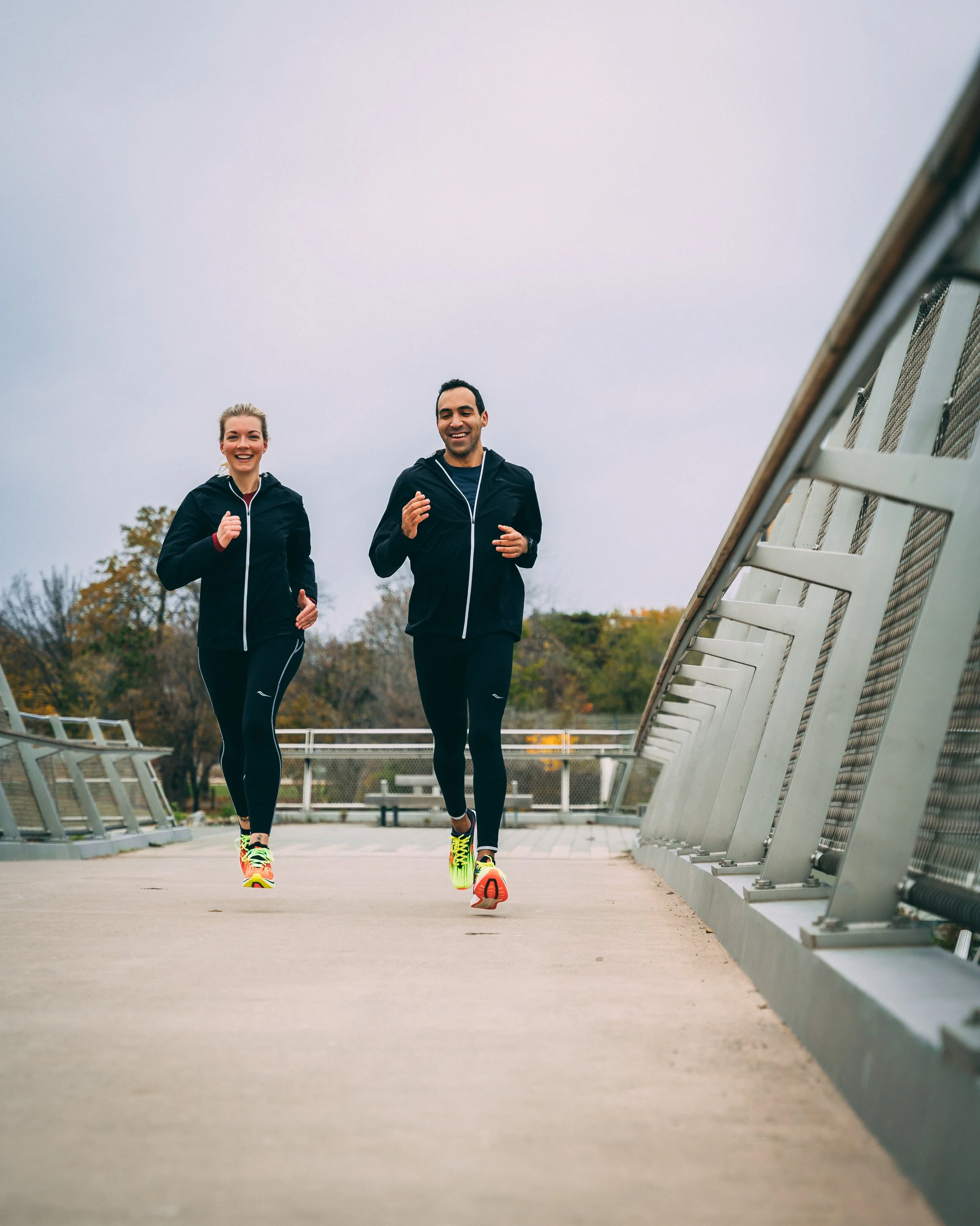 Blacktoe_Saucony_ShotByBroderick_11_21 (1 of 14).jpg