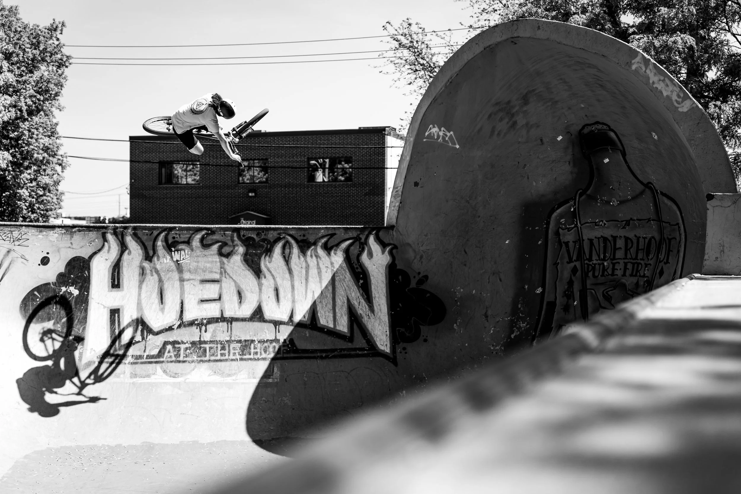 Sully_Vanderhoof_05_21 (3 of 3).jpg