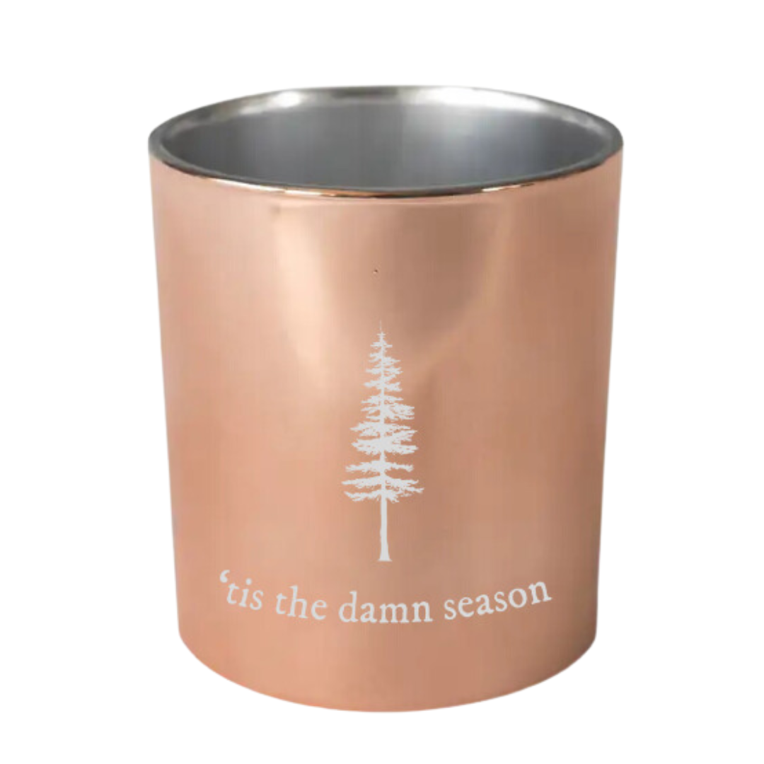 Untitled design (35).png