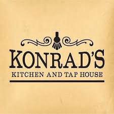 Konrad's.jpeg