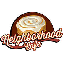Neighborhood Cafe.jpeg