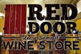 red door wine store.jpeg