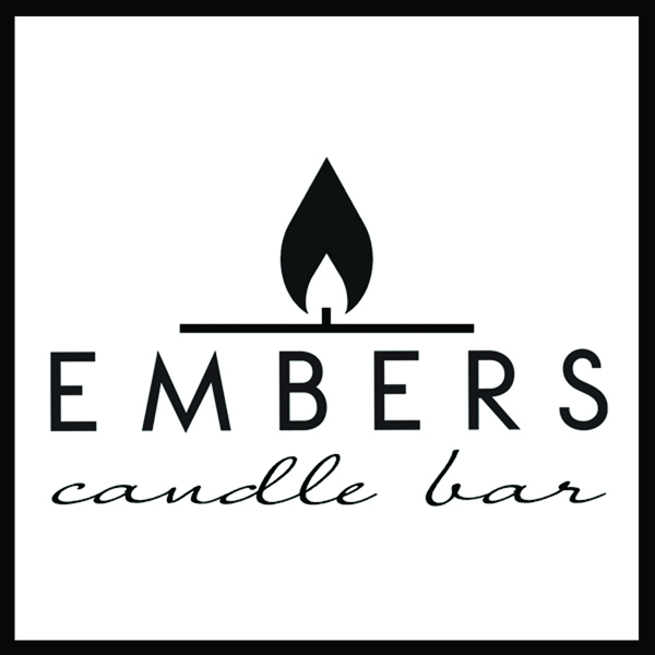 Custom candle bar opens at The Summit 