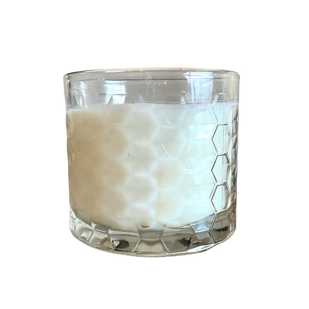 Untitled design (13).png
