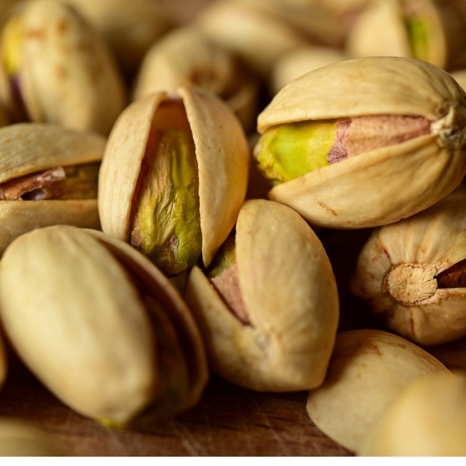 Untitled design (36).png