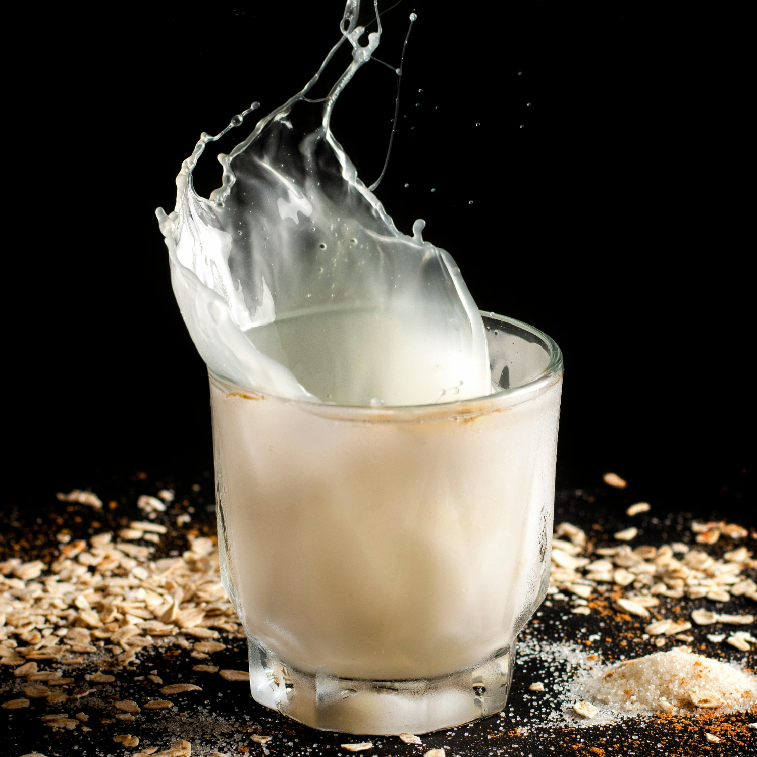 Untitled design (40).png