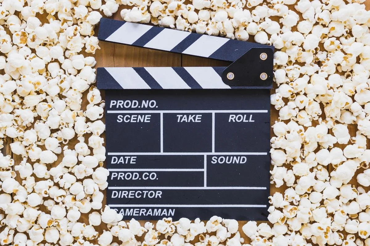cannes film festival bachelorette ideas