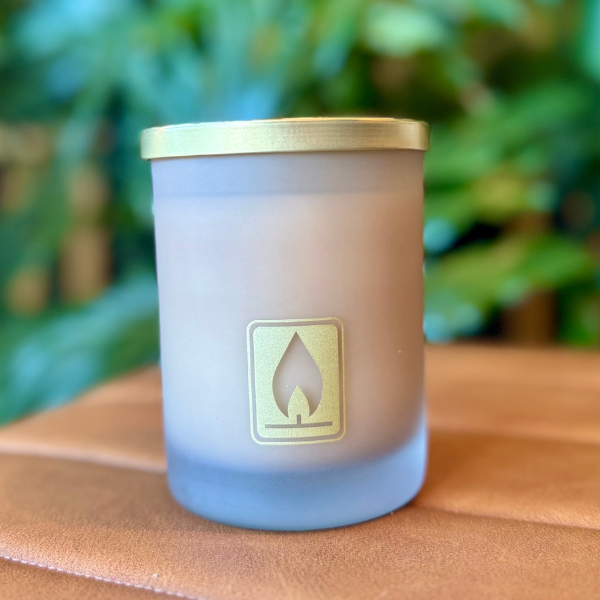 Embers Jar.png