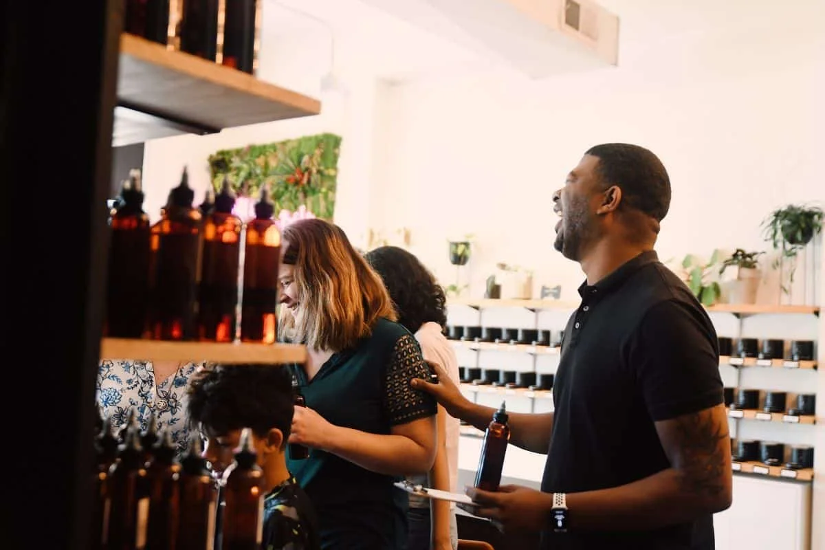best date night ideas in kansas city